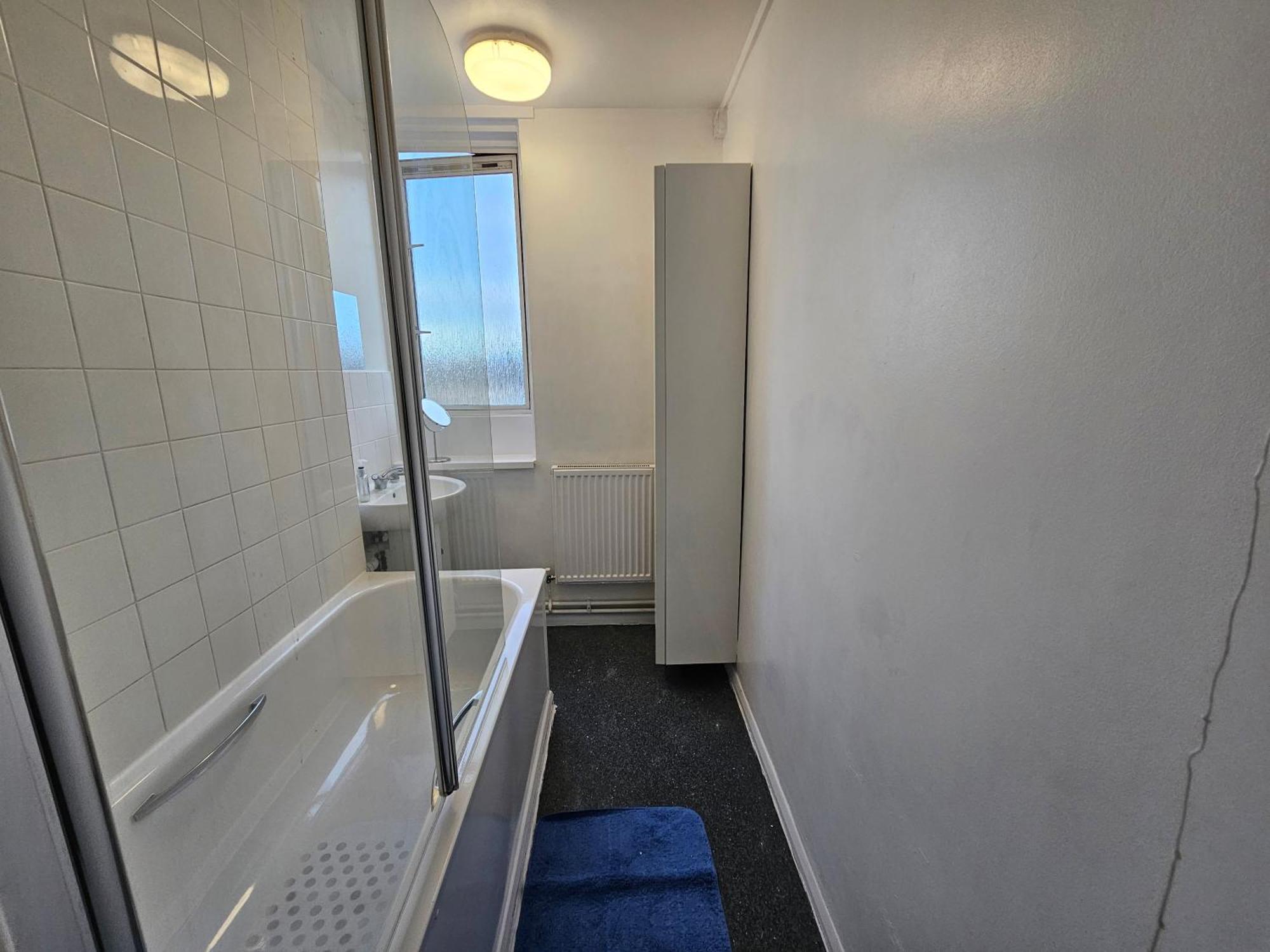 Whitechapel E1 Rooms Лондон Экстерьер фото